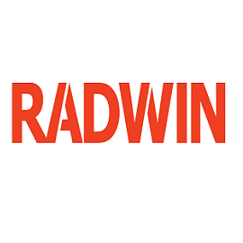 RADWIN
