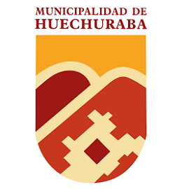 HUECHURABA