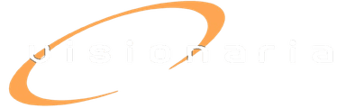 Visionaria