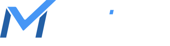 Milesight